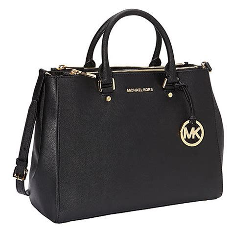 bolsa michael kors outlet